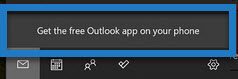 Windows 10 ads